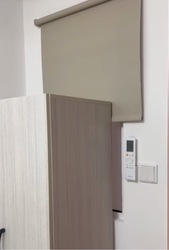 International Plaza (D2), Apartment #467430231